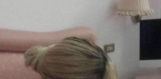 Gossip news – Loredana Lecciso non invitata al matrimonio di Cristel Carrisi Gossip news, Loredana Lecciso non invitata al matrimonio di Cristel Carrisi
