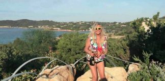 Gossip news – Mara Venier colta da malore per colpa di una dieta molto aggressiva Gossip, news, Mara Venier