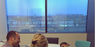 Gossip, Elisabetta Canalis e Maddalena Corvaglia tornano insieme in tv? Gossip news,Gossip, Elisabetta Canalis, Maddalena Corvaglia, Skyler Eva, Notizie, Pettegolezzi