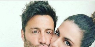 Filippo Bisciglia e Pamela Camassa si sono lasciati? Gossip news, gossip, Pamela Camassa, Filippo Brisciglia, pettegolezzi, vip