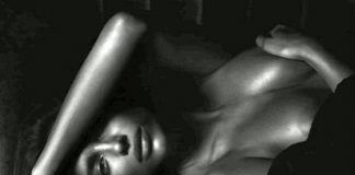 Gossip news, Irina Shayk: “Preferisco diamanti e caviale…” Irina Shayk, GOSSIP NEWS