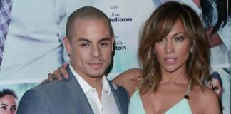 Gossip news, Jennifer Lopez è single: molla Casper Smart. Il gossip sulla coppia JENNIFER LOPEZ, gossip news,