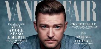 Gossip news, Justin Timberlake:”Eppure non sono ingrassato…” Justin Timberlake, gossip news,