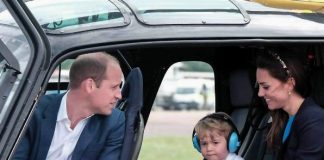 Gossip news, Kate Middletton fa scoppiare il gossip: vacanze troppo costose Kate Middleton, gossip, news,