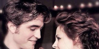 Gossip news : Kristen Stewart e Pattison separati: “Le persone volevano cosi” Kristen Stewart, gossip, news,