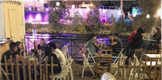 Gossip news: Elodie Di Patrizi, Lele Esposito sono tornati insieme? Lele Esposito, gossip news,