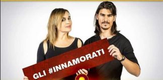 Gossip news, Lory Del Santo matrimonio con Marco Cucolo Lory Del Santo, gossip, news, gossip news, Lory Del Santo, notizie gossip,