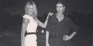Gossip news Elisabetta Canalis e Maddalena Corvaglia rivelazione choc Gossip, Maddalena Corvaglia, Elisabetta Canalis, news