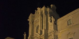 Gossip news, Margareth Made e Giuseppe Zeno sposi a Siracusa (foto) Gossip, Margareth Made e Giuseppe Zeno, news