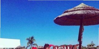 Gossip news, Mariarita Salino, Luca Lantieri: francobollati! Mariarita Salino e Luca Lanteri, gossip news,