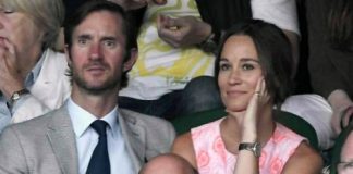 Gossip News – Pippa Middleton matrimonio in arrivo: annuncia le nozze con James Pippa Middleton matrimonio in arrivo annuncia le nozze con James Gossip News