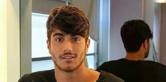 Uomini e donne news: Riccardo Gismondi ultimatum a Camilla Gossip, Riccardo Gismondi, uomini e donne, news,