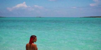Rossella Fiamingo sexy dopo la vittoria di Rio | Gossip news Rossella Fiamingo