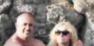 Gossip news, Antonella Clerici triangolo: Garrone e Eddy antonella clerici gossip news
