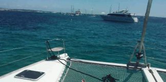Gossip, news: Elena D’Amario sirenetta al mare da sola? – News elena d'amario, gossip, news