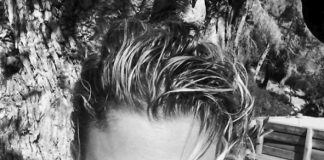 Gossip, Emma Marrone cantante e scrittrice, esce l’autobiografia emma marrone, gossip, news,