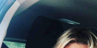 Gossip news, Emma Marrone lascerà Amici? emma marrone gossip, news