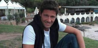 Gossip, Filippo Bisciglia incidente: si rompe l’osso del collo, ma… gossip, filippo bisciglia incidente, news