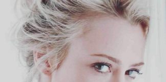 Gossip, news: Martina Stella rivela i particolari delle nozze gossip, martina stella nozze, gossip news