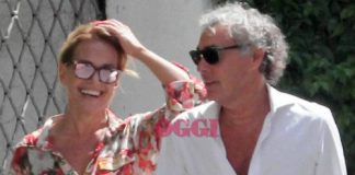 Gossip, Barbara D’Urso, Massimo Giletti: le manovre in TV – News gossip,news, barbara d'urso e massimo giletti