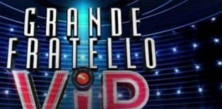 Grande Fratello Vip tra i concorrenti Alessia Macari e Mariana Rodriguez grande fratello vip