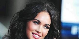 Gossip news: Megan Fox dà alla luce un altro maschietto megan fox, gossip,