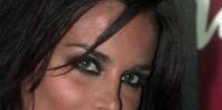 Gossip news, Nina Moric operata d’urgenza. Attimi di paura per la modella Nina Moric, Cecilia Rodriguez, Ignazio Moser, Francesco Monte, Luca Onestini, gossip, gf vip,