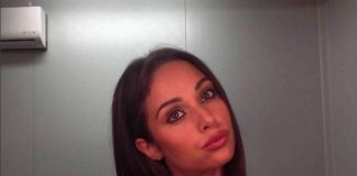 Annunziata Basco Uomini e donne: è già fidanzata? Una foto mette in dubbio… Gossip news, Annunziata Basco Uomini e donne, fidanzata, Annunziata Basco fidanzata, Uomini e donne,
