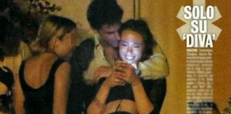 Gossip news, Aurora Ramazzotti e il nuovo fidanzato, il mistero continua… Gossip news, Aurora Ramazzotti, gossip