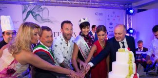 MISS ITALIA 2016: sabato a Jesolo arrivano i VIP Casa Miss Italia