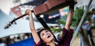 Chiara Dello Iacovo intervista a Gente Vip: “Ho diversi mentori che variano…” Chiara Dello Iacovo intervista a Gente Vip: "Ho diversi mentori che variano..."