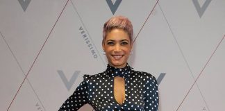 Elodie Di Patrizi a Verissimo Lele Esposito? No al gossip: “La nostra storia…” gossip, gossip news, news, elodie e lele, elodie di patrizi e lele, stanno ancora insieme, si sono lasciati, elodie di patrizi lele esposito, lele e elodie, lele, elodie, Elodie Verissimo,