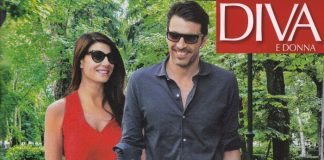 Ilaria D’Amico incinta del secondo figlio? Il pancino c’è! Gossip news, Gossip, news, Ilaria D'Amico incinta, Ilaria D'amico mamma, secondo figlio,