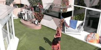 Grande Fratello Vip, Valeria Marini vs Mariana Rodriguez: lite verbale fra donne gossip news,Grande Fratello Vip, Valeria Marini vs Mariana Rodriguez: lite verbale fra donne