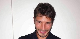 Gossip news – Stefano De Martino smentisce tutto il gossip! Gossip news - Stefano De Martino smentisce tutto il gossip!