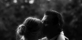 Nozze a sorpresa per Josh Brolin e la modella Kathryn Boyd Josh Brolin e kathryn boyd matrimonio, josh brolin wedding, josh brolin news, gossip news, news