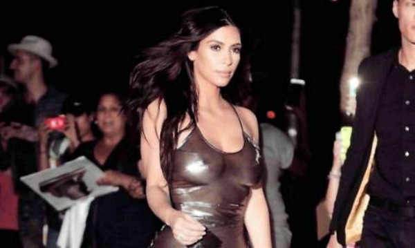 Kim Kardashian, gossip news,