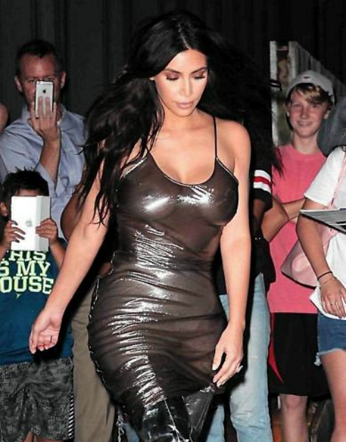 Kim Kardashian, gossip news,