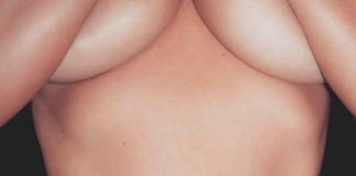 Gossip news: Kim Kardashian lo scatto sexy vale 1.224.601 like Gossip news, News Kim Kardashian, Kim Kardashian news, Kim Kardashian notizie, Kim Kardashian Parigi, Kim Kardashian morsa sul sedere, cronaca rosa,