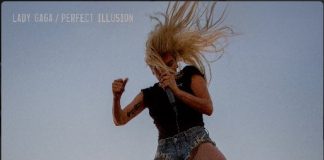 Lady Gaga nuovo look cowgirl e sedere fuori a Manhattan! gossip, Lady Gaga