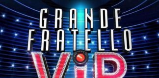Gossip news Grande Fratello VIP 2: torna la seconda edizione del GF VIP Gossip news, News, Notizie, Grande Fratello Vip news, Stefano Bettarini, Clemente Russo, GF VIP,