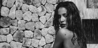 Gossip, Belen Rodriguez VS Mariana Rodriguez lite per il GF VIP? Gossip, Belen Rodriguez VS Mariana Rodriguez lite per il GF VIP?