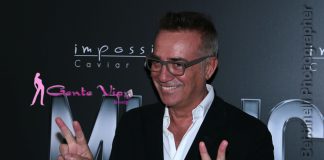 Gossip news, Massimo Ghini: “Sì, forse mi rivedrete insieme a Luisella” massimo-ghini-news-gossip-news-gossip-news-ultime-notizie,"Sì, forse mi rivedrete insieme a Luisella"