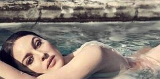 Gossip Monica Bellucci rivelazione shock: la verità su Vincent Cassel gossip news, news, Monica Bellucci,