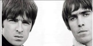 Oasis, è online la demo inedita di “Don’t Go Away” oasis
