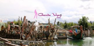 Rainbow MagicLand: arriva l’Oktoberfest! Concerti e stand di birre artigianali Oktoberfest arriva al Rainbow MagicLand