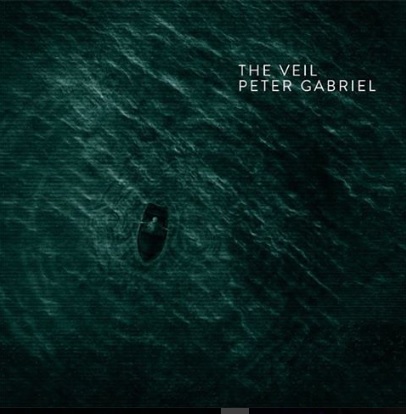 peter-gabriel-the-veil