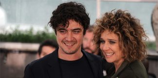 Valeria Golino Riccardo Scamarcio tornano insieme?!! Tutto il gossip Valeria Golino Riccardo Scamarcio,Riccardo Scamarcio,Valeria Golino,Riccardo Scamarcio Valeria Golino,insieme,tornano insieme,news,gossip,gossipnews,gossip news,news gossip,notizie gossip,notizie,