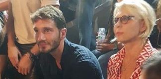 Gossip news, Stefano De Martino al concerto di Emma: stanno insieme!? Gossip news, Stefano De Martino al concerto di Emma: stanno di nuovo insieme?