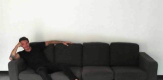Gossip, Stefano De Martino: vita nuova e Amori in vista? stefano-de-martino-gossip-news